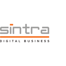 Sintra Digital Business Crunchbase Company Profile Funding