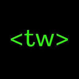 Tech Wednesdays - Crunchbase Company Profile & Funding