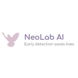 NeoLab AI - Crunchbase Company Profile & Funding