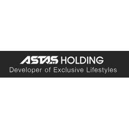 Astaş Holding