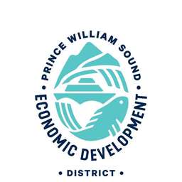 Prince William Sound Economic Development District - Crunchbase Company