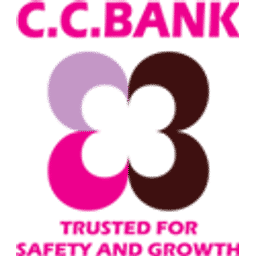 chennai central cooperative bank account number digits