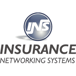 Insurance Networking Systems - Crunchbase Company Profile & Funding