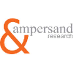 ampersand research