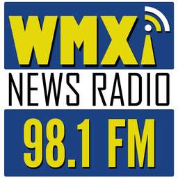 WMXI-FM - Crunchbase Company Profile & Funding