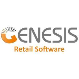 Genesis Retail Software - Crunchbase Company Profile & Funding