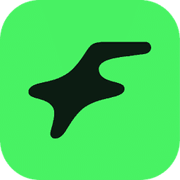 Fanvue - Crunchbase Company Profile & Funding