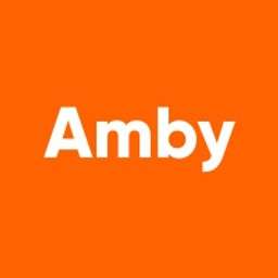 Amby - Tech Details