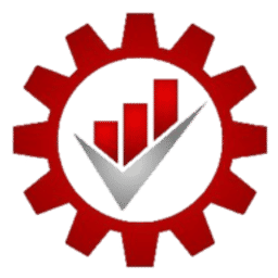Dynamic Merchant Processing - Crunchbase Company Profile & Funding