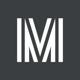 Mahri Investment - Crunchbase Company Profile & Funding