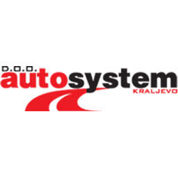 Autosystem discount