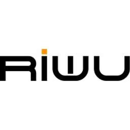 RIWU - Crunchbase Company Profile & Funding