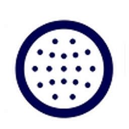 Integris Neuro - Crunchbase Company Profile & Funding