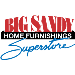Big sandy superstore headquarters sale