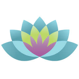 Valley OB-Gyn Clinic - Crunchbase Company Profile & Funding