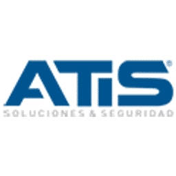 Protos #protos80 #protos80er #cigarette #cigarettemaking #cigarettemachine #cigarettemanufacturer #factory #cigarettefactory #tobaccomachines #orchidtobacco #orchidtobaccodubai | Orchid Tobacco Dubai