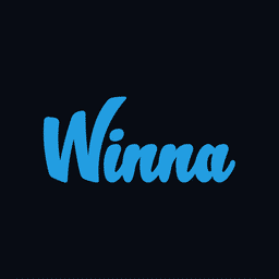 Try Winna Casino logo
