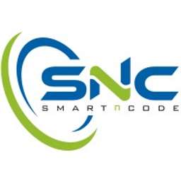 SMARTnCODE Technologies - Crunchbase Company Profile & Funding
