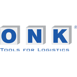What is an onk  Answers