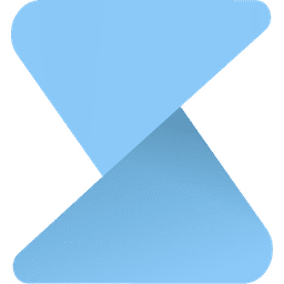 Sleak AI - Crunchbase Company Profile & Funding