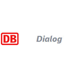 db dialog email adresse
