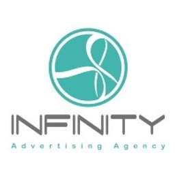 Infinity Advertising Agency - Crunchbase Company Profile & Funding