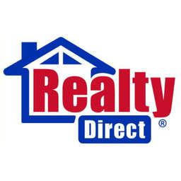 Realty Direct - Crunchbase Company Profile & Funding