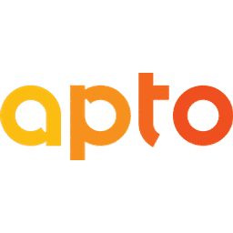 Apto Global - Crunchbase Company Profile & Funding