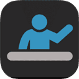 Inside App - Tech Details