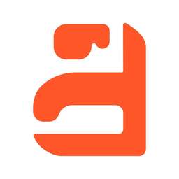 Aromas Del Peru - Tech Details