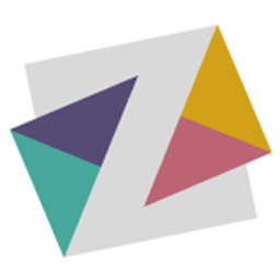 Zeta - Crunchbase Company Profile & Funding