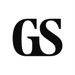 List of top Goldman Sachs Portfolio Companies - Crunchbase Hub Profile