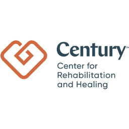Century Center for Rehabilitation & Healing