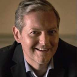 Peter Holt - Founder & MD @ Peter Holt - Crunchbase Person Profile