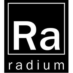 Radium Crunchbase Company Profile Funding