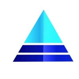 FinaTrust Microfinance Bank - Crunchbase Company Profile & Funding