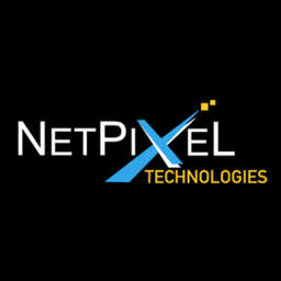 NetPixel Technologies - Crunchbase Company Profile & Funding