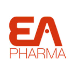EA Pharma - Hangover Patch – Ea Pharma