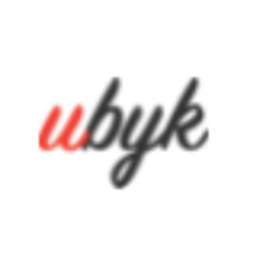 Ubyk oxford deals