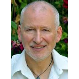 Peter Griffith - Founder @ White Horse Theatre - Crunchbase Person Profile