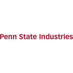 PENN STATE INDUSTRIES - Crunchbase Company Profile & Funding