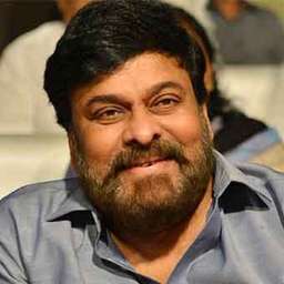 Chiranjeevi konidela - Founder & Co-Owner @ Kerala Blasters Football