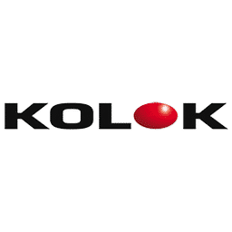 Kolok - Crunchbase Company Profile & Funding