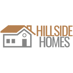 Hillside Development