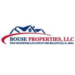 Bouse Properties - Crunchbase Company Profile & Funding