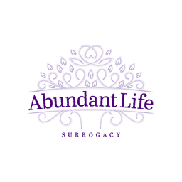 Abundant Life Surrogacy - Crunchbase Company Profile & Funding