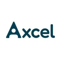 Axcel Learning - Crunchbase Company Profile & Funding