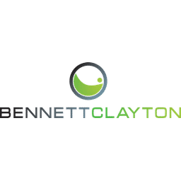 Bennett Clayton - Crunchbase Company Profile & Funding