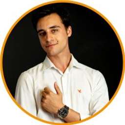 Niccolò Fasolino CoOwner, Founder V Media Crunchbase Person Profile