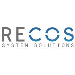 RECOS SYSTEM SOLUTIONS - Crunchbase Company Profile & Funding